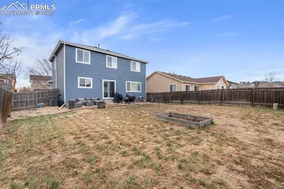 7710 Sistine Lane, Fountain, CO 80817 - Photo 24