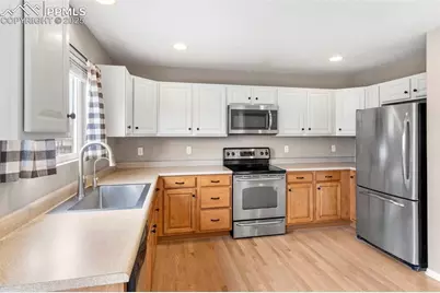 7710 Sistine Lane, Fountain, CO 80817 - Photo 6