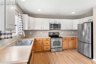 7710 Sistine Ln, Fountain, CO 80817 - Photo 6