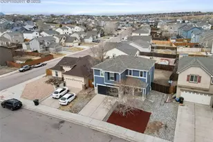 7710 Sistine Ln, Fountain, CO 80817 - Photo 18