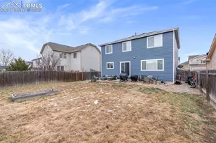 7710 Sistine Ln, Fountain, CO 80817 - Photo 22