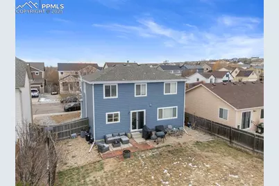 7710 Sistine Lane, Fountain, CO 80817 - Photo 32