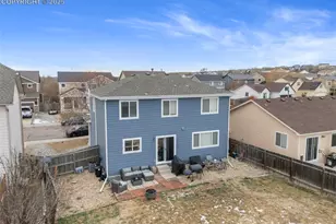 7710 Sistine Ln, Fountain, CO 80817 - Photo 32