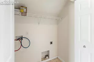 7710 Sistine Ln, Fountain, CO 80817 - Photo 16