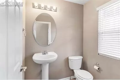 7710 Sistine Lane, Fountain, CO 80817 - Photo 14