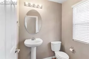 7710 Sistine Ln, Fountain, CO 80817 - Photo 14