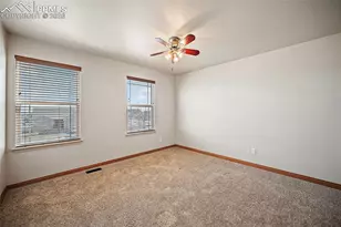 7612 Bullet Rd, Peyton, CO 80831 - Photo 34