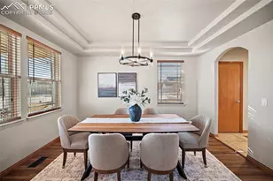 7612 Bullet Rd, Peyton, CO 80831 - Photo 8