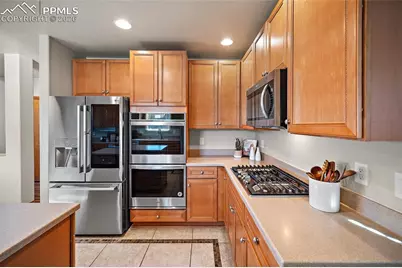 7612 Bullet Road, Peyton, CO 80831 - Photo 10