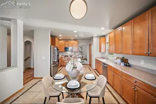 7612 Bullet Rd, Peyton, CO 80831 - Photo 14