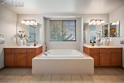 7612 Bullet Road, Peyton, CO 80831 - Photo 30