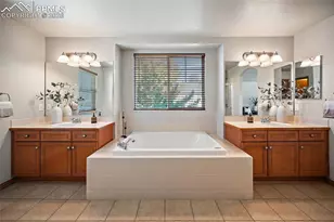 7612 Bullet Rd, Peyton, CO 80831 - Photo 30