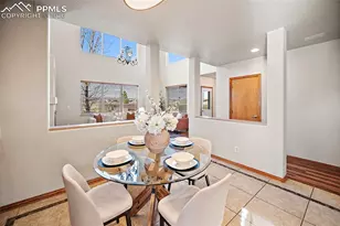 7612 Bullet Rd, Peyton, CO 80831 - Photo 12