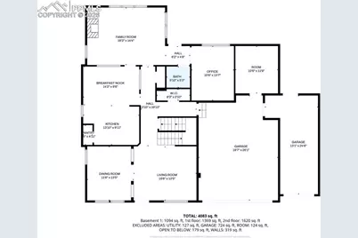 7612 Bullet Road, Peyton, CO 80831 - Photo 48