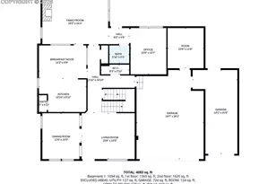 7612 Bullet Rd, Peyton, CO 80831 - Photo 48