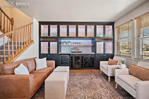 7612 Bullet Rd, Peyton, CO 80831 - Photo 6