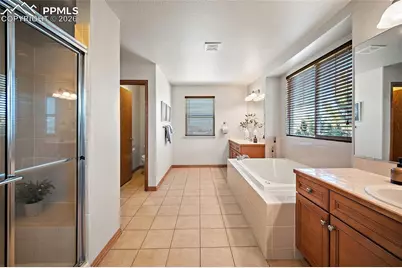 7612 Bullet Road, Peyton, CO 80831 - Photo 28