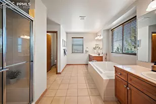 7612 Bullet Rd, Peyton, CO 80831 - Photo 28