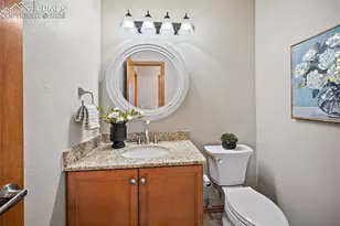 7612 Bullet Rd, Peyton, CO 80831 - Photo 20