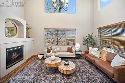 7612 Bullet Road, Peyton, CO 80831 - Photo 16