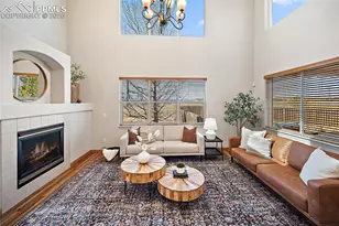 7612 Bullet Rd, Peyton, CO 80831 - Photo 16