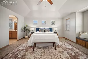 7612 Bullet Rd, Peyton, CO 80831 - Photo 26