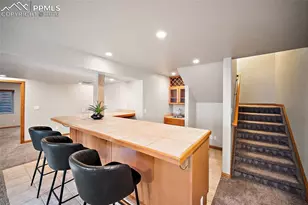 7612 Bullet Rd, Peyton, CO 80831 - Photo 36