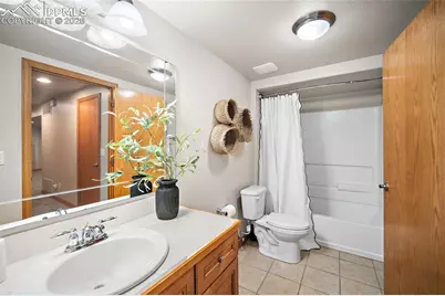 7612 Bullet Road, Peyton, CO 80831 - Photo 42