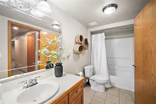 7612 Bullet Rd, Peyton, CO 80831 - Photo 42