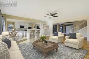 340 Fox Run Cir, Colorado Springs, CO 80921 - Photo 6