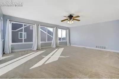 340 Fox Run Circle, Colorado Springs, CO 80921 - Photo 30