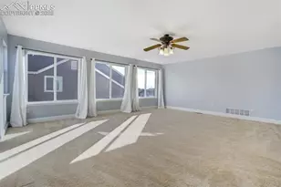 340 Fox Run Cir, Colorado Springs, CO 80921 - Photo 30