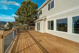 340 Fox Run Cir, Colorado Springs, CO 80921 - Photo 42