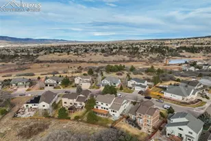 340 Fox Run Cir, Colorado Springs, CO 80921 - Photo 46