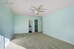 340 Fox Run Cir, Colorado Springs, CO 80921 - Photo 32