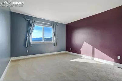 340 Fox Run Circle, Colorado Springs, CO 80921 - Photo 34