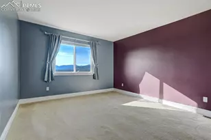 340 Fox Run Cir, Colorado Springs, CO 80921 - Photo 34