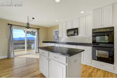 340 Fox Run Circle, Colorado Springs, CO 80921 - Photo 16