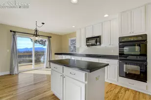 340 Fox Run Cir, Colorado Springs, CO 80921 - Photo 16