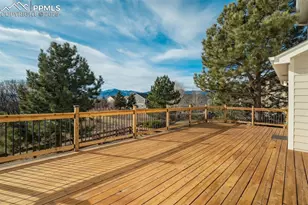 340 Fox Run Cir, Colorado Springs, CO 80921 - Photo 40