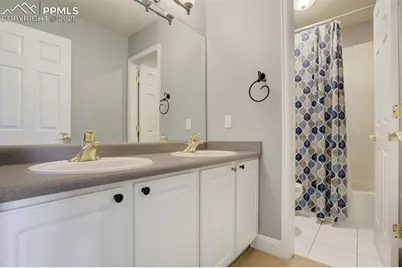 340 Fox Run Circle, Colorado Springs, CO 80921 - Photo 36