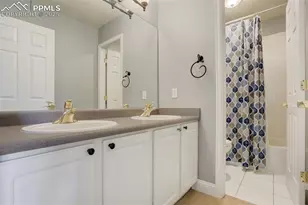 340 Fox Run Cir, Colorado Springs, CO 80921 - Photo 36