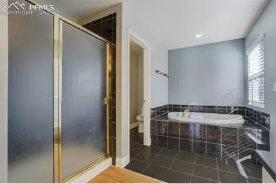 340 Fox Run Circle, Colorado Springs, CO 80921 - Photo 24