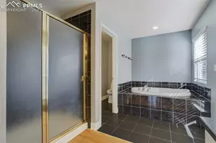 340 Fox Run Cir, Colorado Springs, CO 80921 - Photo 24