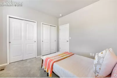 6093 Rowdy Drive, Colorado Springs, CO 80924 - Photo 28