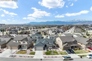 6093 Rowdy Dr, Colorado Springs, CO 80924 - Photo 48