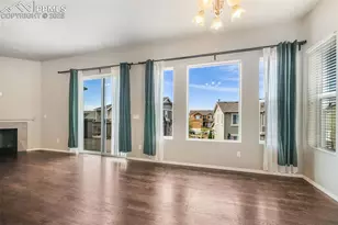 6093 Rowdy Dr, Colorado Springs, CO 80924 - Photo 26