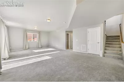 6093 Rowdy Drive, Colorado Springs, CO 80924 - Photo 30