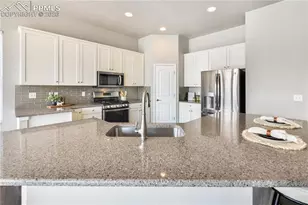 6093 Rowdy Dr, Colorado Springs, CO 80924 - Photo 6