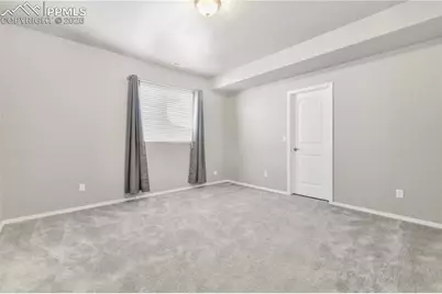 6093 Rowdy Drive, Colorado Springs, CO 80924 - Photo 34